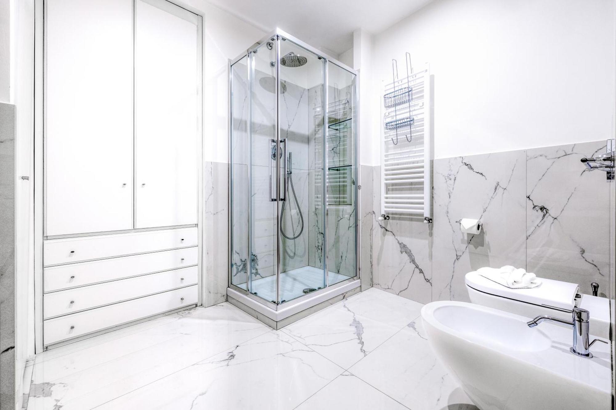 Apartament Navona Boutique House -Zeno 58 Rzym Zewnętrze zdjęcie